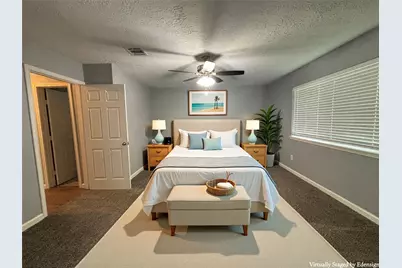 20130 Foxchester Lane, Humble, TX 77338 - Photo 14