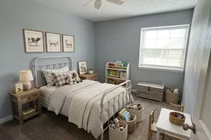 20130 Foxchester Ln, Humble, TX 77338 - Photo 16