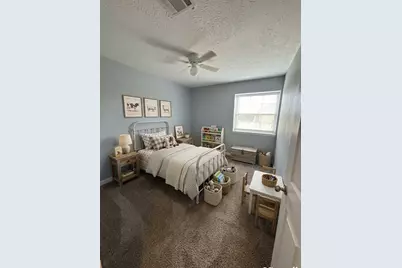 20130 Foxchester Lane, Humble, TX 77338 - Photo 16