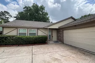 20130 Foxchester Ln, Humble, TX 77338 - Photo 2