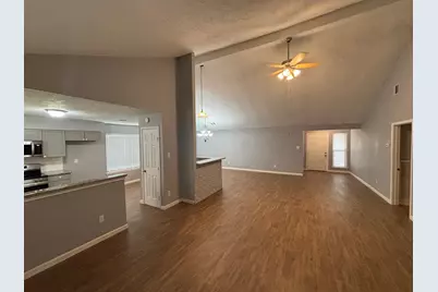 20130 Foxchester Lane, Humble, TX 77338 - Photo 4