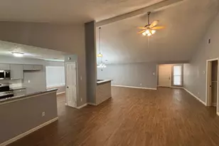 20130 Foxchester Ln, Humble, TX 77338 - Photo 4