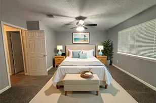 20130 Foxchester Ln, Humble, TX 77338 - Photo 14