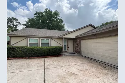 20130 Foxchester Lane, Humble, TX 77338 - Photo 2