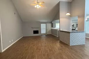 20130 Foxchester Ln, Humble, TX 77338 - Photo 6
