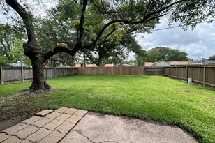 20130 Foxchester Ln, Humble, TX 77338 - Photo 22