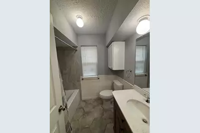 20130 Foxchester Lane, Humble, TX 77338 - Photo 20