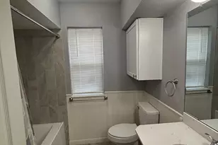 20130 Foxchester Ln, Humble, TX 77338 - Photo 20