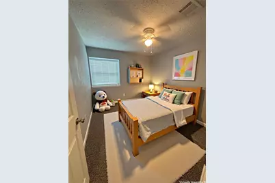 20130 Foxchester Lane, Humble, TX 77338 - Photo 18