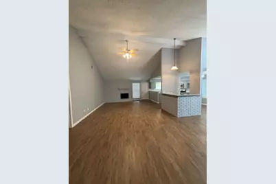 20130 Foxchester Lane, Humble, TX 77338 - Photo 6