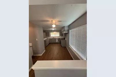 20130 Foxchester Lane, Humble, TX 77338 - Photo 10