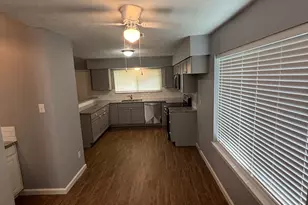 20130 Foxchester Ln, Humble, TX 77338 - Photo 10