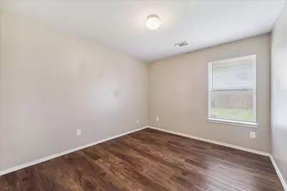 6830 Arbor Hollow Lane, League City, TX 77539 - Photo 6
