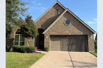 3319 Sky Run Court, Missouri City, TX 77459 - Photo 1