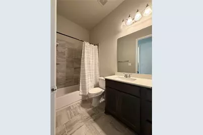 3319 Sky Run Court, Missouri City, TX 77459 - Photo 12
