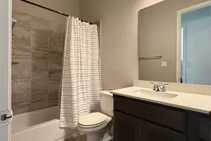 3319 Sky Run Ct, Missouri City, TX 77459 - Photo 12