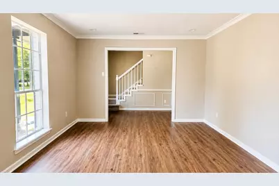 1407 Wagon Gap Trail, Houston, TX 77090 - Photo 10