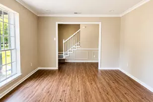 1407 Wagon Gap Trail, Houston, TX 77090 - Photo 10