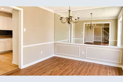 1407 Wagon Gap Trail, Houston, TX 77090 - Photo 12