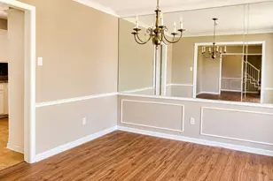 1407 Wagon Gap Trail, Houston, TX 77090 - Photo 12