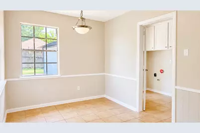 1407 Wagon Gap Trail, Houston, TX 77090 - Photo 14