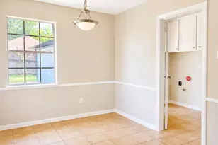 1407 Wagon Gap Trail, Houston, TX 77090 - Photo 14