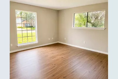 1407 Wagon Gap Trail, Houston, TX 77090 - Photo 16