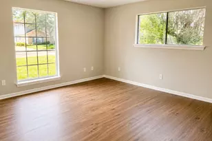 1407 Wagon Gap Trail, Houston, TX 77090 - Photo 16