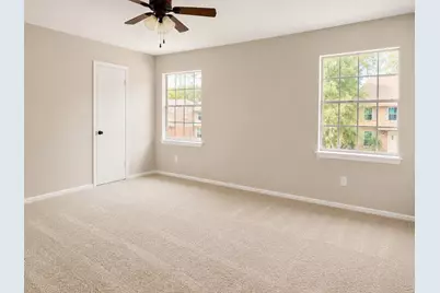 1407 Wagon Gap Trail, Houston, TX 77090 - Photo 20