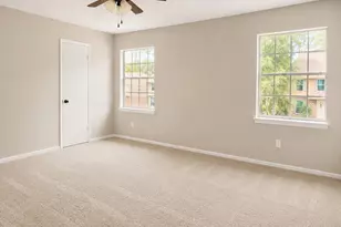 1407 Wagon Gap Trail, Houston, TX 77090 - Photo 20