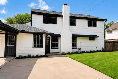 1407 Wagon Gap Trail, Houston, TX 77090 - Photo 2