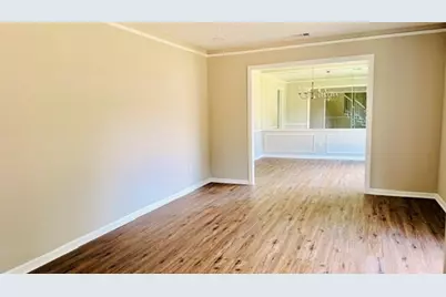 1407 Wagon Gap Trail, Houston, TX 77090 - Photo 22