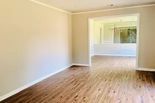 1407 Wagon Gap Trail, Houston, TX 77090 - Photo 22