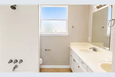 1407 Wagon Gap Trail, Houston, TX 77090 - Photo 18