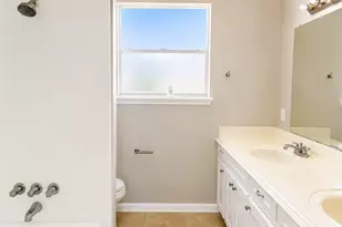 1407 Wagon Gap Trail, Houston, TX 77090 - Photo 18