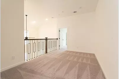 6522 Bramble Cove Lane, Fulshear, TX 77441 - Photo 8