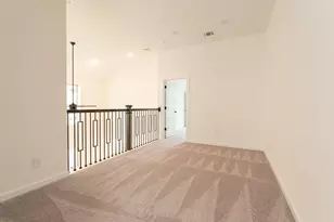 6522 Bramble Cv Ln, Fulshear, TX 77441 - Photo 8