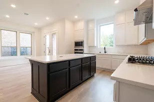 6522 Bramble Cv Ln, Fulshear, TX 77441 - Photo 6