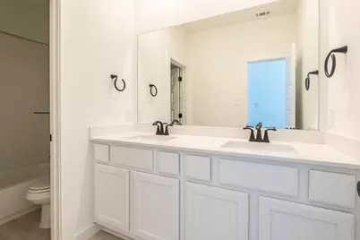 6522 Bramble Cove Lane, Fulshear, TX 77441 - Photo 14