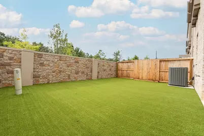 6522 Bramble Cove Lane, Fulshear, TX 77441 - Photo 16