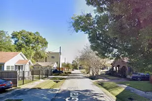 3110 Gray St, Houston, TX 77004 - Photo 6