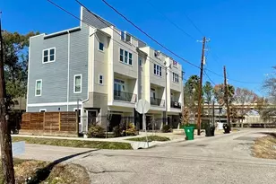 3110 Gray St, Houston, TX 77004 - Photo 12