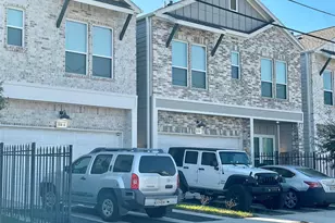 3110 Gray St, Houston, TX 77004 - Photo 8