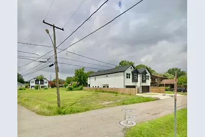 3110 Gray Street, Houston, TX 77004 - Photo 4