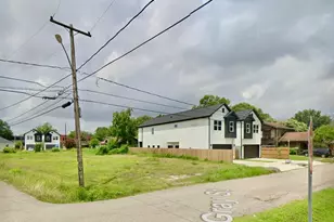 3110 Gray St, Houston, TX 77004 - Photo 4