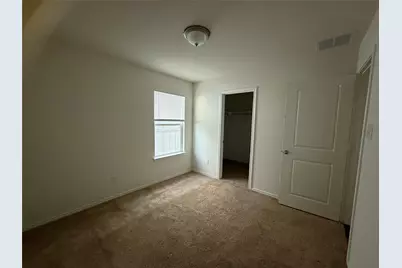 204 Lucky Texan Road, Jarrell, TX 76537 - Photo 6