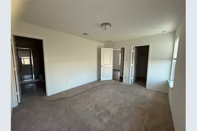 204 Lucky Texan Road, Jarrell, TX 76537 - Photo 8