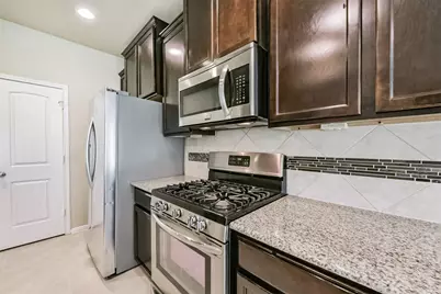 5507 Claymore Meadow Lane, Spring, TX 77389 - Photo 16