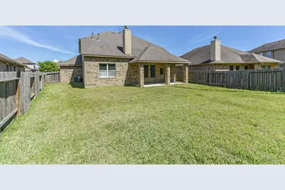 5507 Claymore Meadow Lane, Spring, TX 77389 - Photo 42