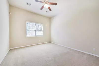 5507 Claymore Meadow Lane, Spring, TX 77389 - Photo 18